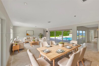 200 Harbor Dr, Key Biscayne, FL 33149 - photo 6