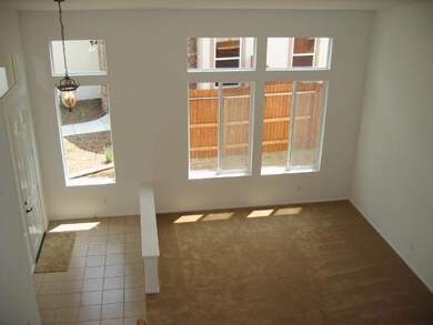 Living Rm from 2nd floor (640x480)