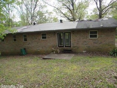 199 Falls Ln, Heber Springs, AR 72543 - photo 3