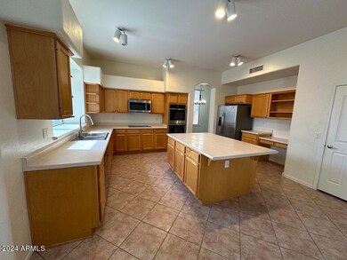 219973FD-12B0-43D9-B7EA-D607F6686050_1_1