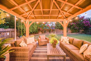 Come, enjoy and relax!