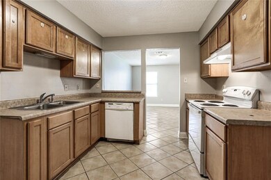 110 Village Dr unit 110, Slidell, LA 70461 - photo 7