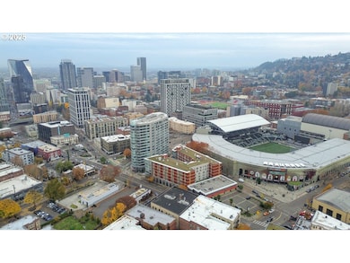 The Civic unit 1602, Portland, OR 97209 - photo 6