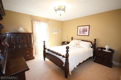 2369 Byron Shores Dr SW, Byron Center, MI 49315 - photo 7