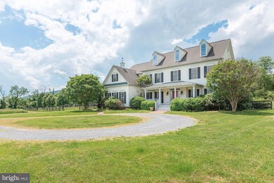 19187 Foggy Bottom Rd, Bluemont, VA 20135 - photo 3