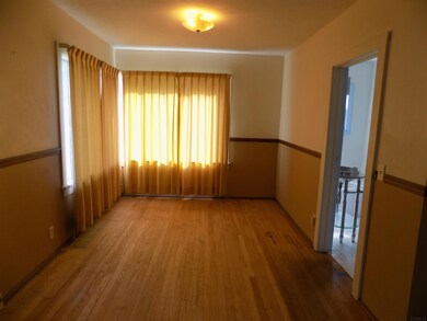 1229 Markle Ave, Elkhart, IN 46517 - photo 3