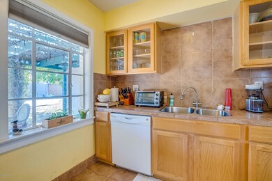 2701 N 10th St, Phoenix, AZ 85006 - photo 5