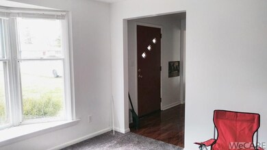 414 W North Ave, Ada, OH 45810 - photo 4