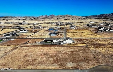 00 E Canter Dr unit 13, Prescott Valley, AZ 86315 - photo 3