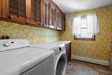 106 Bolan Rd, Milton, NH 03851 - photo 4