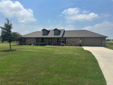 200 Live Oak Ln, Decatur, TX 76234 - photo 3