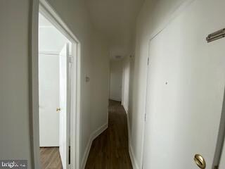 79 O St NW unit 201, Washington, DC 20001 - photo 2