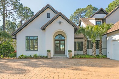 Double Front Doors With Covered Entry