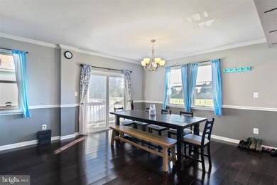 20 3rd Ave S, Glen Burnie, MD 21061 - photo 6