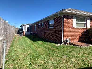 101 Whitley St, Oak Hill, WV 25901 - photo 5