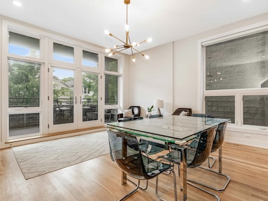 1707 S Jefferson St unit 1, Chicago, IL 60616 - photo 7