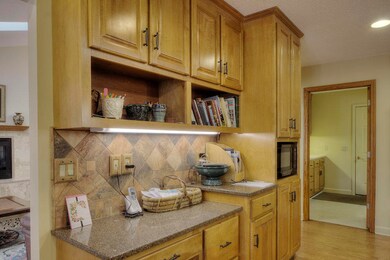 309 Inagehi Ln, Loudon, TN 37774 - photo 7