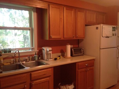 5 Crestwood Dr, Biddeford, ME 04005 - photo 4