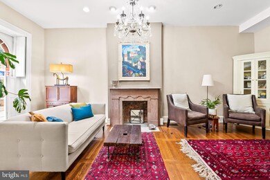 253 Robert St, Baltimore, MD 21217 - photo 7