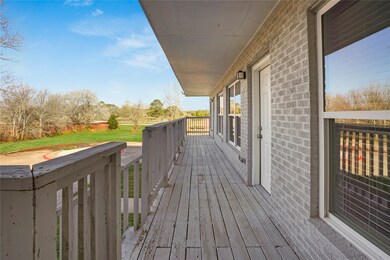 1803 Oak St unit 9, La Marque, TX 77568 - photo 3