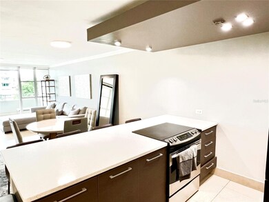 1418 Wilson St, San Juan, PR 00907 - photo 4