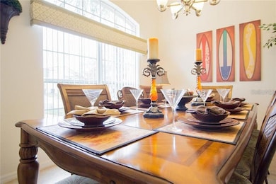 252 Julliard Blvd, Davenport, FL 33897 - photo 5