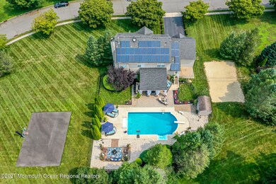 DJI_0472