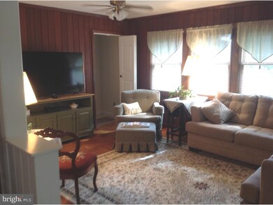 7 Merkling St, Swedesboro, NJ 08085 - photo 6