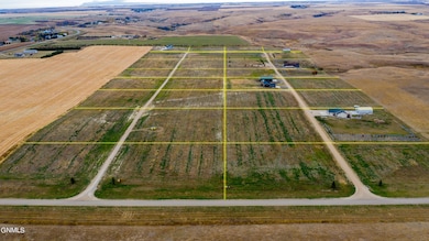 DJI_0531 lines