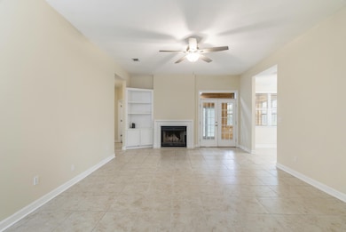 144-bonaire-blvd - awp - 0033