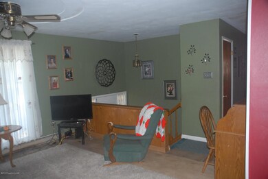 LIVING ROOM 1