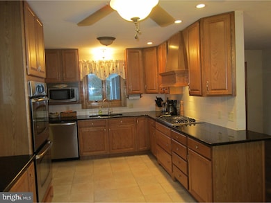 128 River Drive Ave, Pennsville, NJ 08070 - photo 7