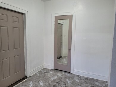 4400 Jefferson St, Gary, IN 46408 - photo 6