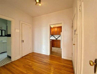 292 Harrison Ave unit C1, Jersey City, NJ 07304 - photo 4