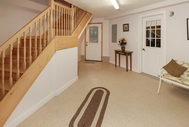 7 Trail End, Ossipee, NH 03814 - photo 6