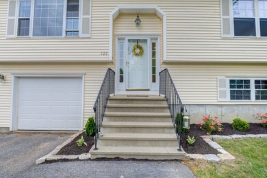 34-web-or-mls-Pic#-32