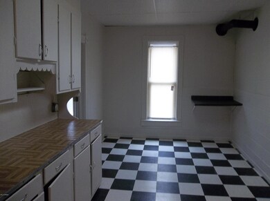Kitchen 2nd view.JPG