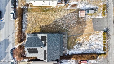 1106 Rundle St, Scranton, PA 18504 - photo 5