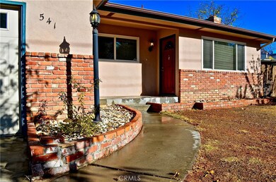 541 Moss Ave, Paso Robles, CA 93446 - photo 2