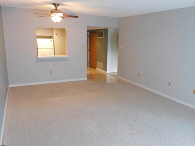 2301 Dolphin Ave unit C2301, Northfield, NJ 08225 - photo 2