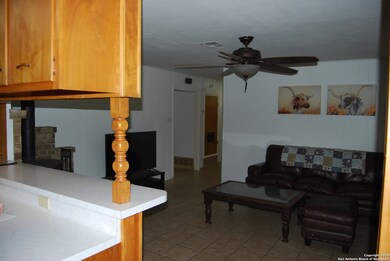 8814 Apache Trail, San Antonio, TX 78255 - photo 7