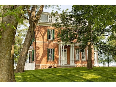 20400 280th Trail, Grand Pass, MO 65339 - photo 7