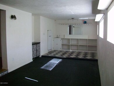 Family Room II