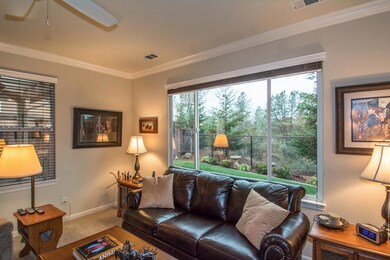 2114 Tuscany Way, Redding, CA 96003 - photo 6