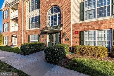 2511 Shelley Cir unit 3C, Frederick, MD 21702 - photo 3