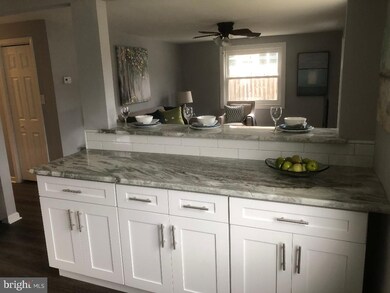 303 Frazer Place, New Castle, DE 19720 - photo 7