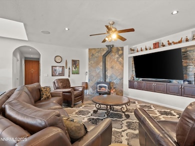 7410 Matterhorn Blvd, Reno, NV 89506 - photo 6