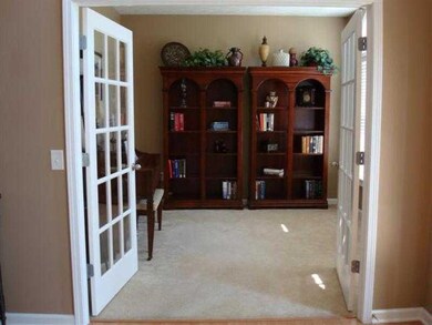 12052 Ashland Dr, Fishers, IN 46037 - photo 2