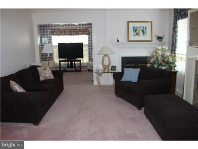 2406B Toddsbury Ct unit 2406B, Mount Laurel, NJ 08054 - photo 7