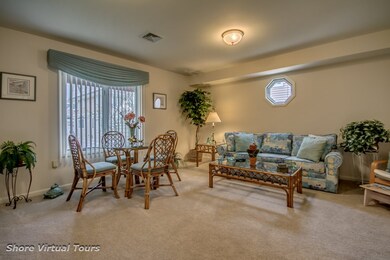 270 28th St unit West, Avalon, NJ 08202 - photo 4